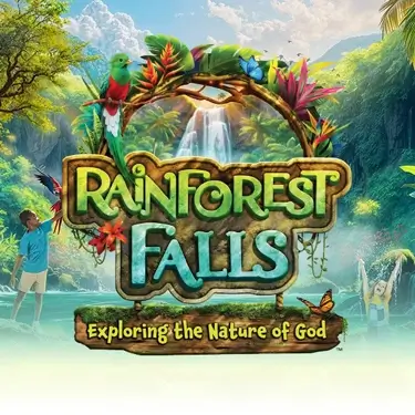 vbs26 rainforest falls theme mobile header bg